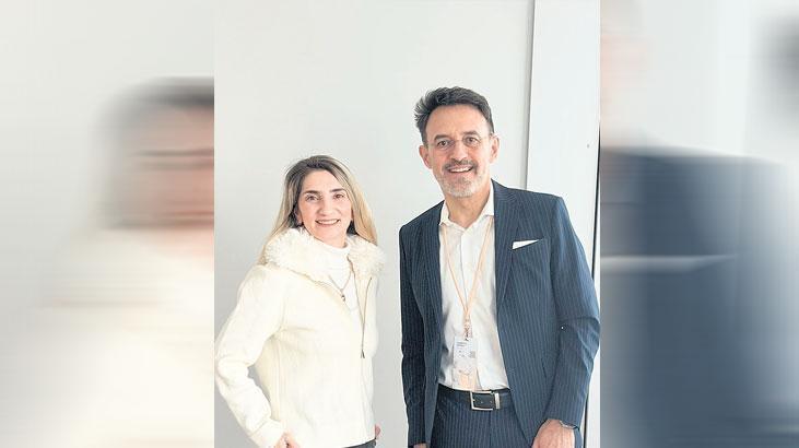 ECR 2026: Avrupa Radyoloji Kongresi’nde Yapay Zeka ile Hasta Güvenliği ve Verimlilikteki Artış