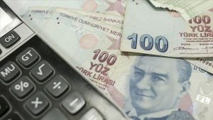 Emekli Promosyonları 90–100 Bin TL’ye Uzanıyor: Bankalar Kampanyalarını Hızlandırdı