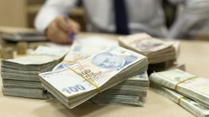 Emeklilerin Maaş Taşımanın Getirdiği Avantajlarda Yeni Dönem Deneyimi ve Kampanya Güncellemeleri