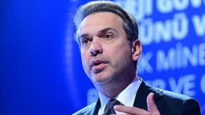 Enerji Bakanı Bayraktar: Hürmüz Boğazı ve Bölgesel Tedarik Akışlarında Risk Yok