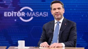 Enerji Güvenliği ve Bölgesel Tedariklerle İlgili Güncel Değerlendirme