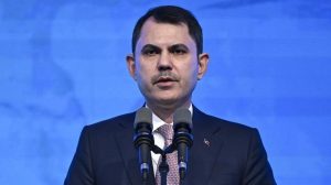 Enerji Güvenliği ve İklim Hedeflerinde Uyum İçindeki Yol Haritamız