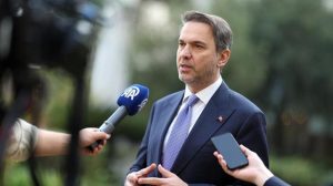 Enerji Güvenliğini Güçlendirme: Bölgesel Gelişmeler ve Türkiye’nin Stratejisi