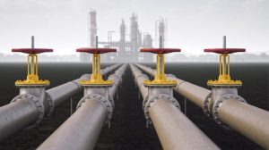 Enerji Krizi Eşiğinde Türkiye: Hürmüz Boğazı Krizi ve Stratejik Olasılar