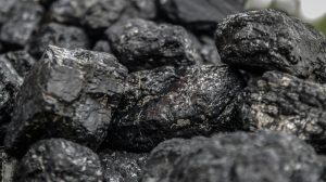 Enerji Piyasalarında Jeopolitik Dalgalanmaların Kömür ve Gaz Fiyatlarına Etkisi: 2024-2025 Analizi