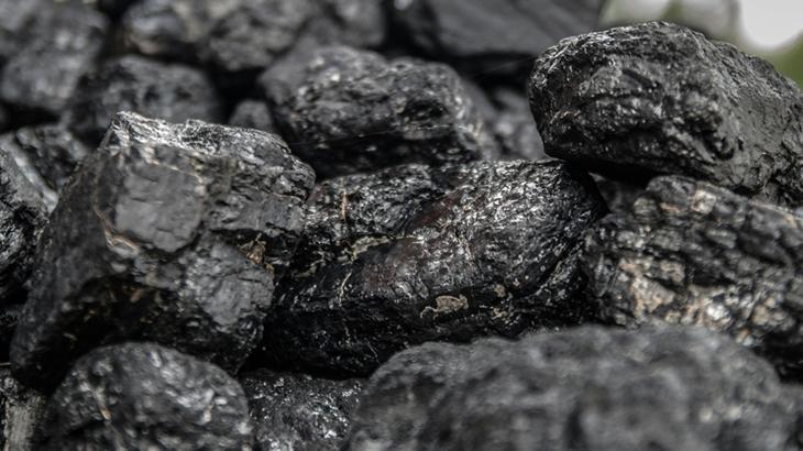 Enerji Piyasalarında Jeopolitik Dalgalanmaların Kömür ve Gaz Fiyatlarına Etkisi: 2024-2025 Analizi
