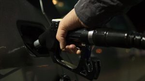 Enerji Piyasasında Güncel Dalgalanmalar ve Fiyat Düzenlemeleri