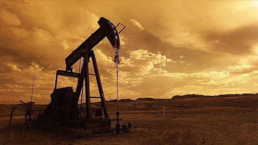 Enerji Piyasasında Jeopolitik Gerginlik ve Enflasyon Baskısı: İran-ABD Çatışmasının Rüzgarı