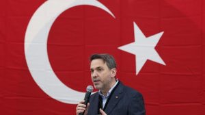 Enerji ve Ulusal Güç: Liderlik ve Vizyonla Türkiye’nin Yol Haritası