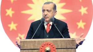 Erdoğan’ın Yoğun Programı: Kabine Gündemi ve Genişletilmiş İl Başkanları Toplantısı