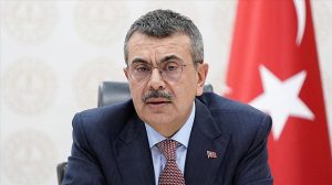 Erken Yaşta Yükseköğretim ve Zorunlu Eğitim Gündemindeki Güncellemeler