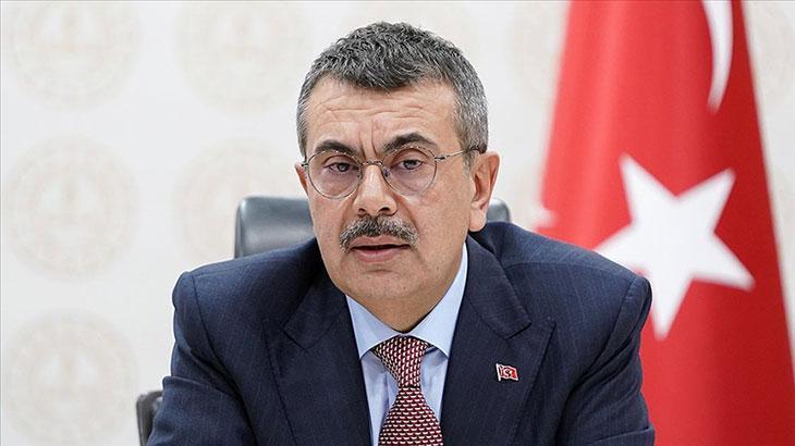 Erken Yaşta Yükseköğretim ve Zorunlu Eğitim Gündemindeki Güncellemeler
