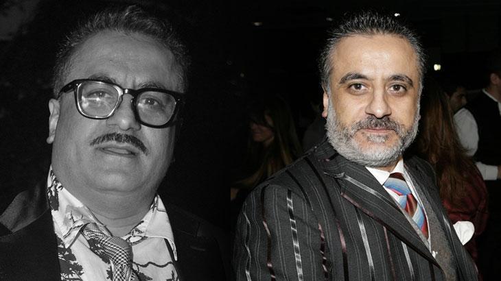 Erol Köse’nin Vefatı: Olayın Özeti ve Gelişmeler