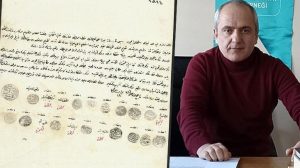 Erzurum’da İran-Talebiyle Başlayan Eğitim Girişiminin Diplomatik ve Şehir Yaşamına Yansıması