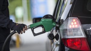 Eşel Mobil Gündemde: Fiyat Değişiklikleri ve Enflasyon Etkileri