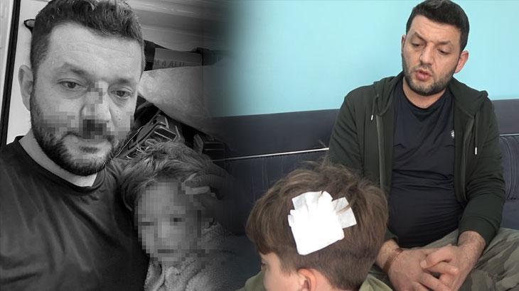 Esensoy ve Şener E. Olayı: Aile İçinde ve Sokakta Artan Gerginlikler