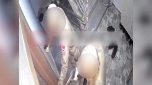 Eyüpkent’te Gerçekleşen Operasyon: 5 Şüpheli Gözaltında, Silahlı Yağma Şüphesi Araştırılıyor