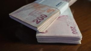 Faizsiz Kredi Kampanyaları ve Limit Değişiklikleri 2025-2026