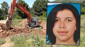 Fethiye’de Yasadışı Ölüm Dosyasında Yeni Gelişmeler ve Dava Süreci