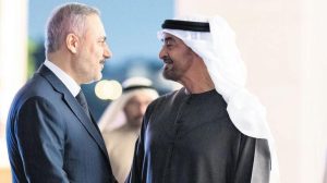 Fidan’ın Körfez Diplomasisi: İran’a karşı Arap-İslam Ülkeleriyle Koordineli Tur