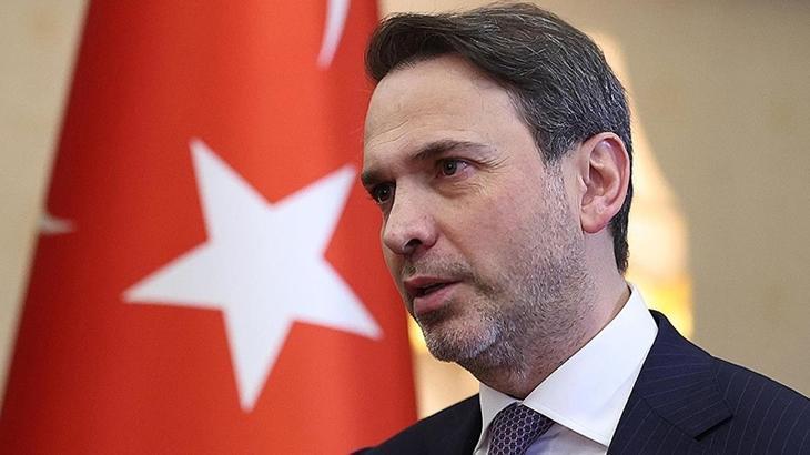 Filyos Tesisleri Ziyareti ve Enerji Bağımsızlığı İçin Atılan Adımlar