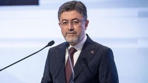 Gazze ve Terörle Mücadelede Türkiye’nin Kararlı Yolculuğu: AK Parti Liderliğinde Yeni Bir Duruş