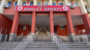 Gizli Yozlaşmanın Ardındaki İddialar: Kandıra’da Yaşanan Çocuk İstismarı Davası