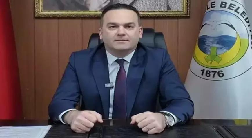 Görele 1. Asliye Ceza Mahkemesi: Tutuksuz Yargılanacak Tahliye Kararı ve Süreç Özeti