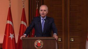 Güç Dengesi Krizi ve Siviller: Bölgesel Gerginlikte Yeni Perspektifler