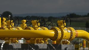 Güçlü İstikrarsızlık ve Enerji Piyasaları: TTF Fiyatları ve Orta Doğu Güç Dengesi