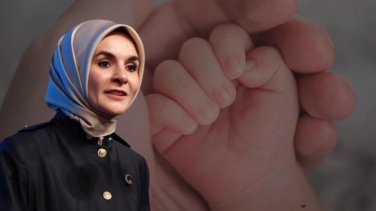 Güçlü Türkiye’nin Güçlü Kadınları: İş, Aile ve Toplumda Yeni Dönem