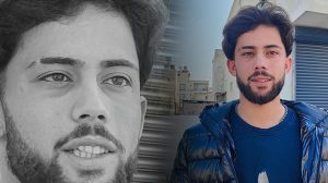 Gültepe’de Yangın sırasında Yük Asansörüyle Cesur Müdahale: Muhammet Figen’in Hikayesi