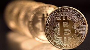 Güney Kore’de Vergi Dairesi Operasyonunda Kritik Kripto Hatası ve 4.8 Milyon Dolarlık Transfer