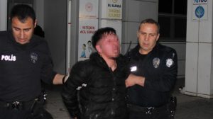 Hacılar Harmanı’nda Yaşanan Arbede ve Sonrası Olay