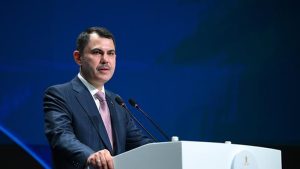 Hatay’a 500 Bin Konut Projesiyle Yeni Bir Yuva Heyecanı ve Türkiye için Kararlı Adımlar