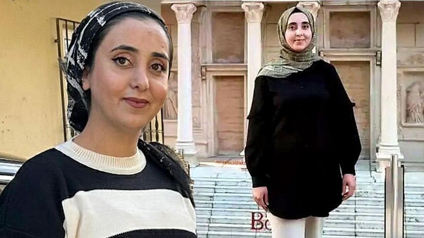 Havin Tektaş Olayında İddianame ve Şüphelinin Savunması: Aile Baskısı ve Olayın Seyri