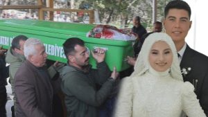 Havvacık Kavşağı’nda Yaşanan Facianın Ardındaki Ayrıntılar ve Aileye Dair Bilgiler