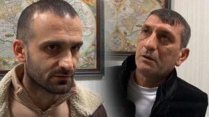 Hayırlı Damadın Amacı: Bir Böbrek Nakli Hikayesi ve Organ Bağışı Üzerine İçtima