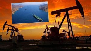 Hürmüz Boğazı Kapalı Kalma Senaryolarının Petrol Piyasasına Etkileri: 2026 İçin Olası Seyir