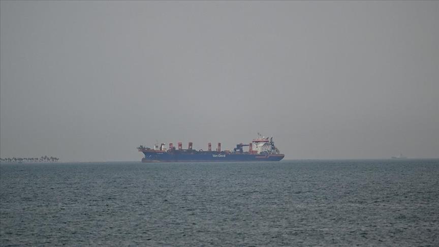 Hürmüz Boğazı Kapatılmasının Uluslararası Deniz Hukuku ve Sigorta Estimasyonları Üzerindeki Etkileri