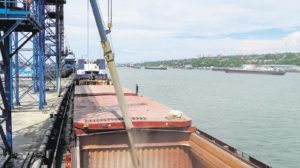 Hürmüz Boğazı’nın Kapalı Olması: Enerji ve Gıda Zincirine Yansıyan Belirsizlikler