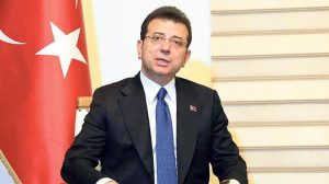 İBB Yolsuzluk Davası: Silivri’deki Duruşmalar Başlıyor – 407 Şüpheli