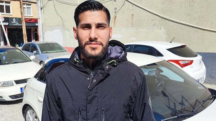 İbrahim Emir Yıldırımcan’ın Trafik İhlalleri ve Araba Tutkusu: Kaçışlar, Ceza Labirenti ve Saklanan Arabayı Gündeme Getiren Hikaye