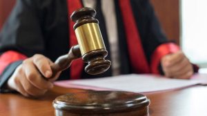 İcraya Başvuran Kiracıya Karşı Ev Sahibi Davasında Çarpıcı Sonuç: 150 Bin Lira Masraf ve 20% İcra İtiraz Tazminatı