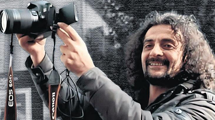 İddia Dördüncü Madde: Ağır Ceza Mahkemesi ve Olayın Yargı Süreci