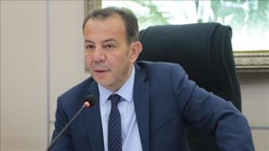 İddianamenin Kabulü Sonrası Şüpheli ve Şikayetçiler Üzerine Yoğun İddia ve Detaylar