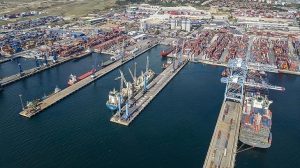 İhracat ve İthalat Endekslerinde Ocak Ayı Değişimleri: Endeksler ve Dış Ticaret Haddi