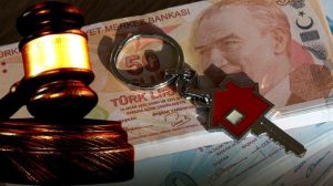 İhtiyaç Nedeniyle Tahliye Davasında Zamanlama Hatası ve Bakanlık Kararıyla Değişen Sonuç
