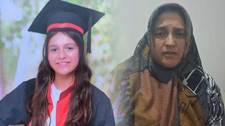 İklim Nur İnce İçin Arama Çalışmaları Sürüyor: Dede Yanından Uzaklaştı İfadesiyle Kayıp Olayı