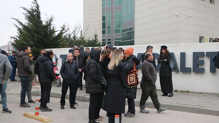 İl Jandarma Ekiplerinin Gözaltı Operasyonu: Bolu’da 13 Şüpheli Hakkında Geniş Güvenlik Önlemleri
